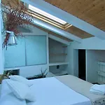 Apartamento Nido
