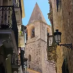 Apartamento Nido