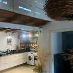 Apartamento Nido