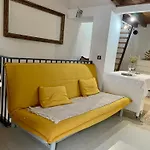 Apartamento Nido
