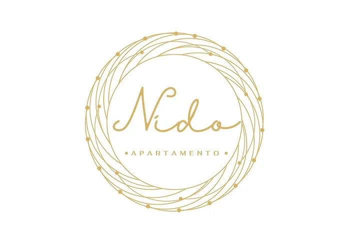 Apartamento Nido