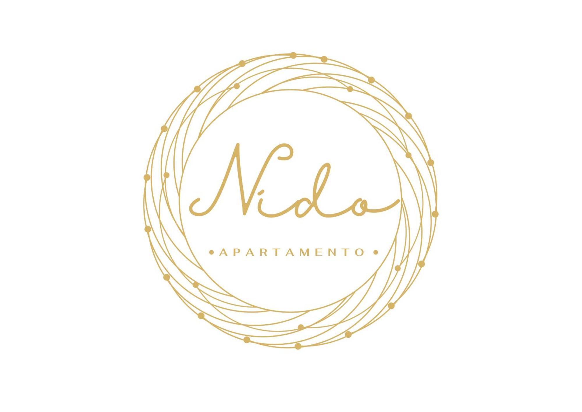 Nido * Caces